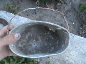 DSC00100.JPG