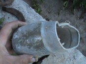 DSC00104.JPG
