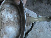 DSC00106.JPG