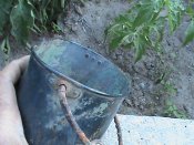 DSC00111.JPG