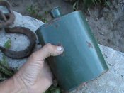 DSC00112.JPG