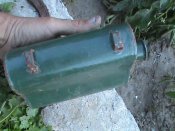 DSC00113.JPG