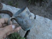 DSC00116.JPG