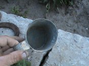 DSC00117.JPG