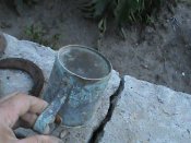 DSC00118.JPG