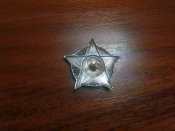 IMG_20180625_213510.jpg