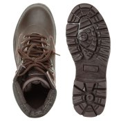 Highlander alpha boots милитари ботинки