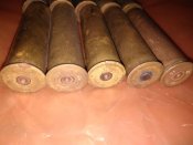 IMG_20180504_194654.jpg