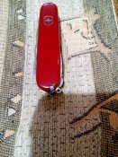 IMG_20180625_222953.jpg