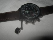 IMG_0990.JPG
