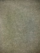 20180625_212949.jpg