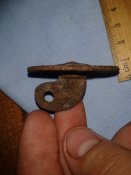 2017-11-04 23.22.03.jpg