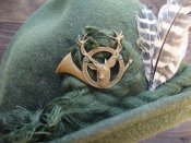 DSC05764.JPG