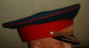 DSC04368.JPG