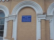 SDC14344.jpg