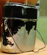 DSC_7247.JPG