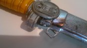 2012-06-03-031.jpg