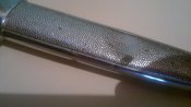 2012-06-03-032.jpg