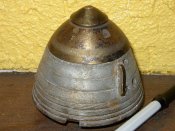P1010002.JPG