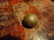DSC00392.jpg
