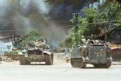 ARVN_armor8.jpg