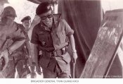 ARVN_tqk2.jpg