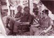 ARVN_tqk3.jpg