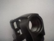 04062012261.jpg