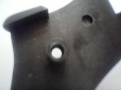 04062012258.jpg
