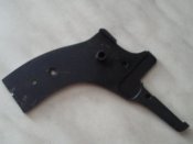 04062012236.jpg
