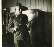 bracag10с.jpg