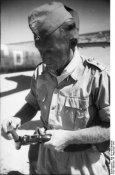 Bundesarchiv_Bild_101I-433-0859-08,_Nordafrika.jpg
