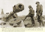 два бойца АРВН на фоне РТ-76.jpg