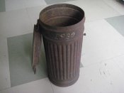 IMG_9799.jpg