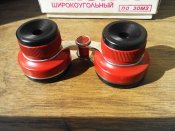 IMG_20180626_162349.jpg