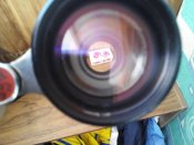 IMG_20180626_162556.jpg