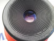 IMG_20180626_162820.jpg