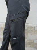 IMG_7670.JPG