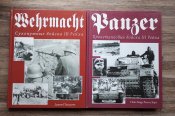 foto-1.jpg