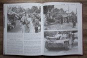 foto-5.jpg