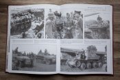 foto-6.jpg
