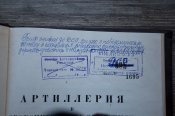 foto-36.jpg
