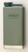 Фляга Stanley Adventure SS Flask (236 мл)