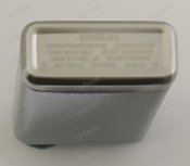 Фляга Stanley Adventure SS Flask (236 мл)