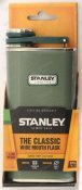 Фляга Stanley Classic Flask (236 мл)