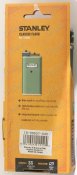 Фляга Stanley Classic Flask (236 мл)