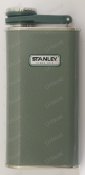 Фляга Stanley Classic Flask (236 мл)