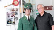 zoll-nordholt-letzterarbeitstag-zollamt-osnabrueck_201711010941_full.jpg