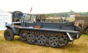 demag-d7_sd.kfz.10_012_of_138.jpg