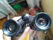 IMG_20180613_183406.jpg